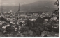 Preview: Ansichtskarte Linz a. d. Donau